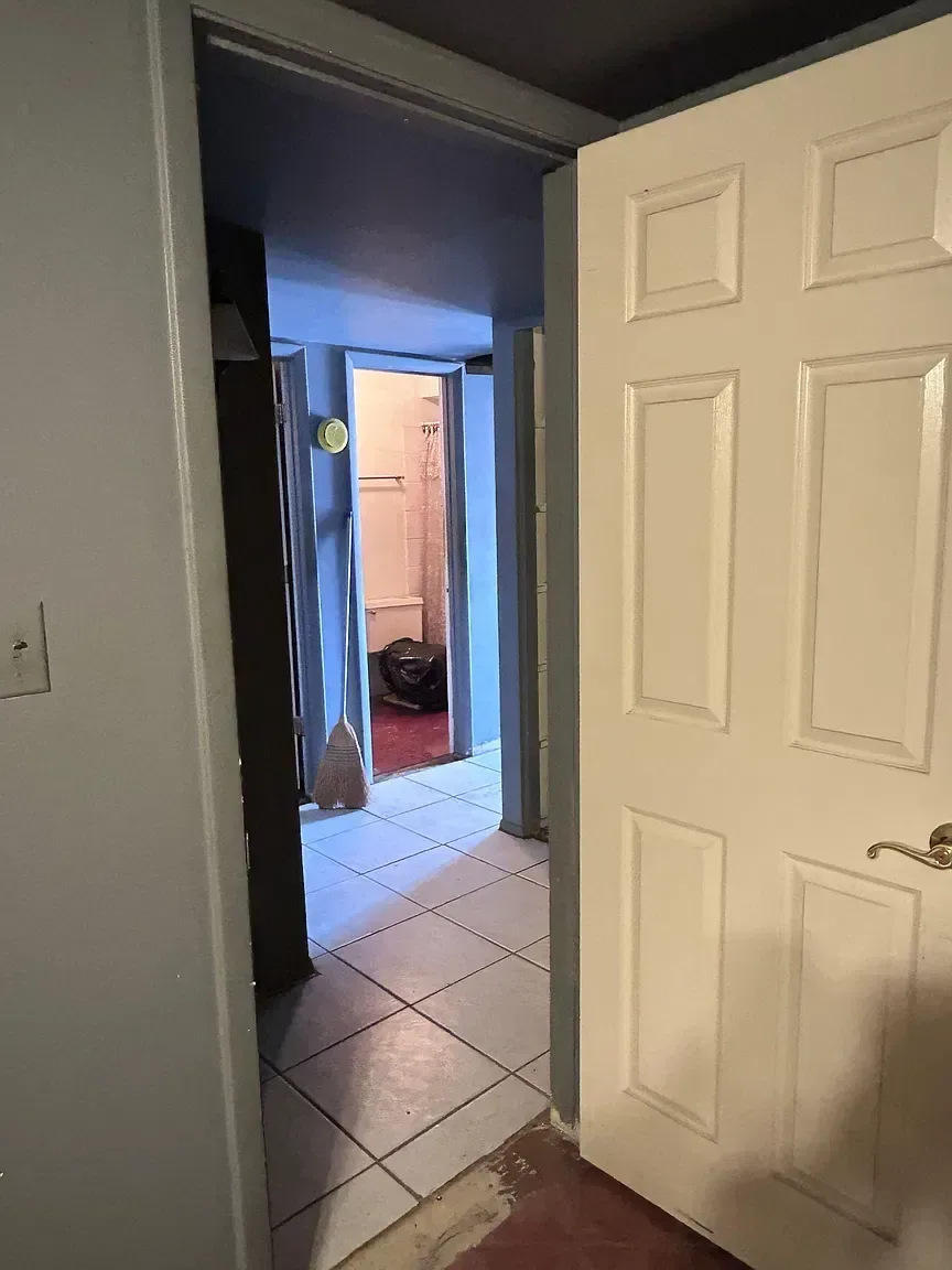 91004803a9797776cc0c045b8cdfb871-uncropped_scaled_ — 5212 W Vernon Ave, Phoenix, AZ 85035
