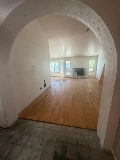image1 — 8513 N 53rd Ave, Glendale, AZ 85302