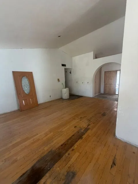 image8 — 8513 N 53rd Ave, Glendale, AZ 85302
