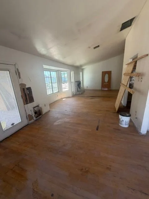image3 — 8513 N 53rd Ave, Glendale, AZ 85302