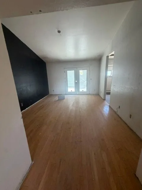 image10 — 8513 N 53rd Ave, Glendale, AZ 85302