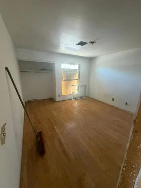 image9 — 8513 N 53rd Ave, Glendale, AZ 85302
