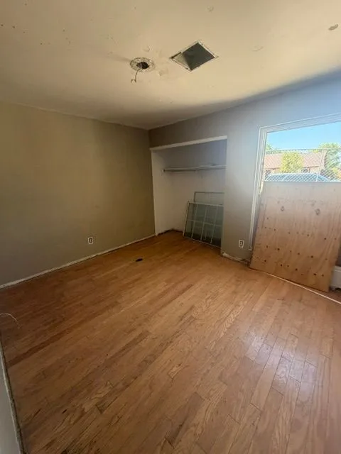 image14 — 8513 N 53rd Ave, Glendale, AZ 85302