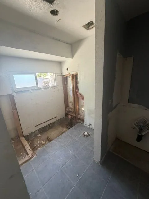 image11 — 8513 N 53rd Ave, Glendale, AZ 85302