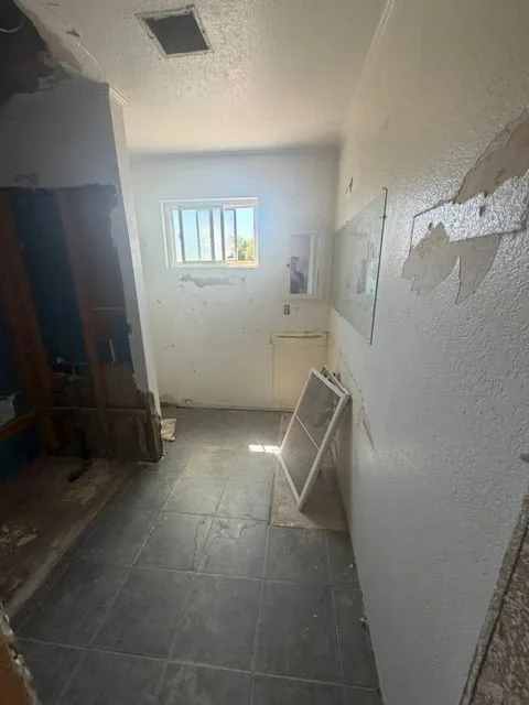 image13 — 8513 N 53rd Ave, Glendale, AZ 85302