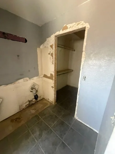image12 — 8513 N 53rd Ave, Glendale, AZ 85302