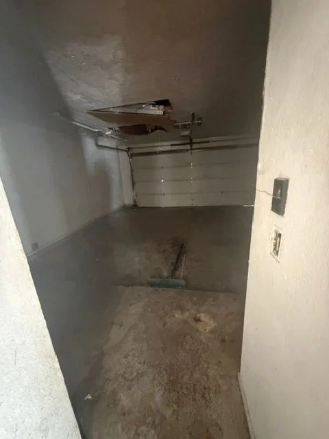 image15 — 8513 N 53rd Ave, Glendale, AZ 85302