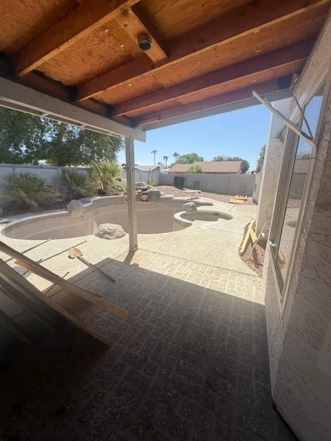 image6 — 8513 N 53rd Ave, Glendale, AZ 85302