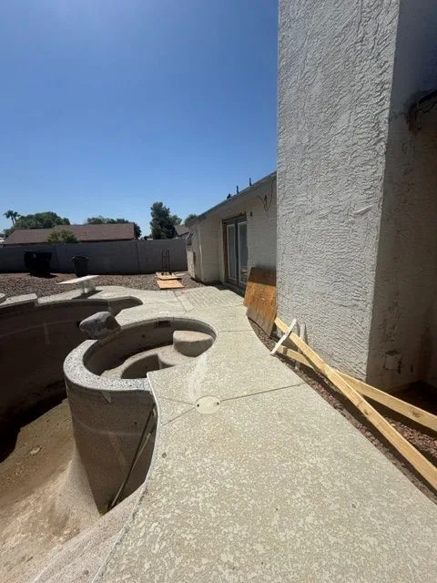 image7 — 8513 N 53rd Ave, Glendale, AZ 85302