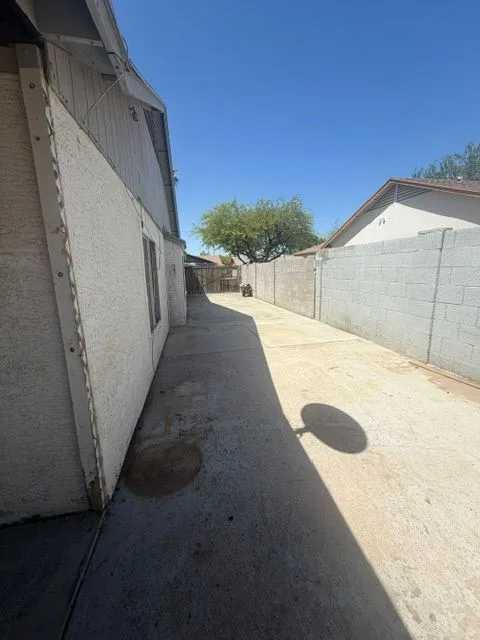 image4 — 8513 N 53rd Ave, Glendale, AZ 85302