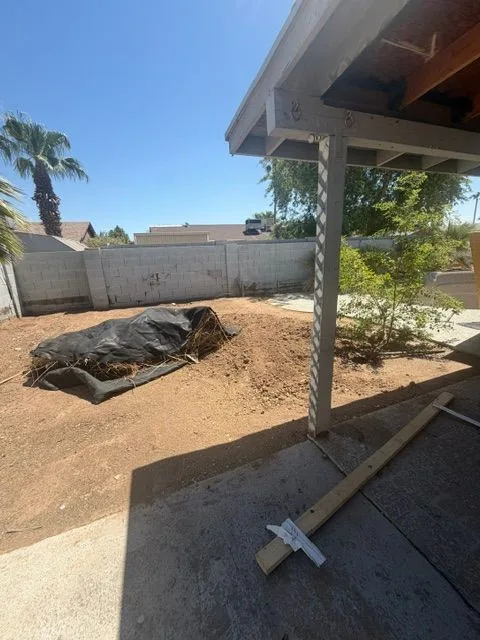 image5 — 8513 N 53rd Ave, Glendale, AZ 85302