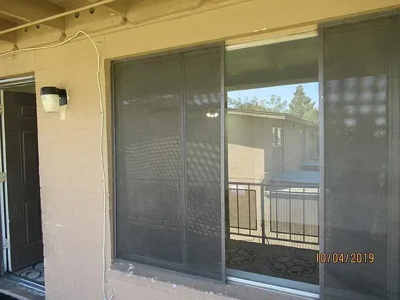 69f06d1fcee1d1d8938f617c497465a3-cc_ft_576 — 2408 W Campbell Ave, Apt 320, Phoenix, AZ 85015