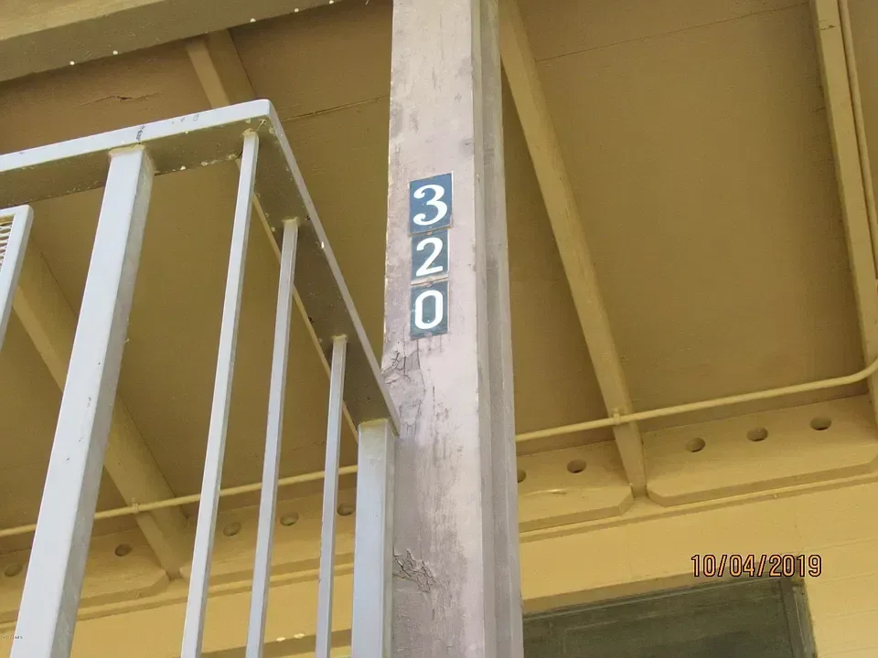 65c204e0171f676dc9dbb12b390a95b4-cc_ft_960 — 2408 W Campbell Ave, Apt 320, Phoenix, AZ 85015
