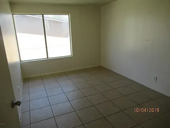 1a0417cf5821c66913eecd12f33eb8b7-cc_ft_576 — 2408 W Campbell Ave, Apt 320, Phoenix, AZ 85015