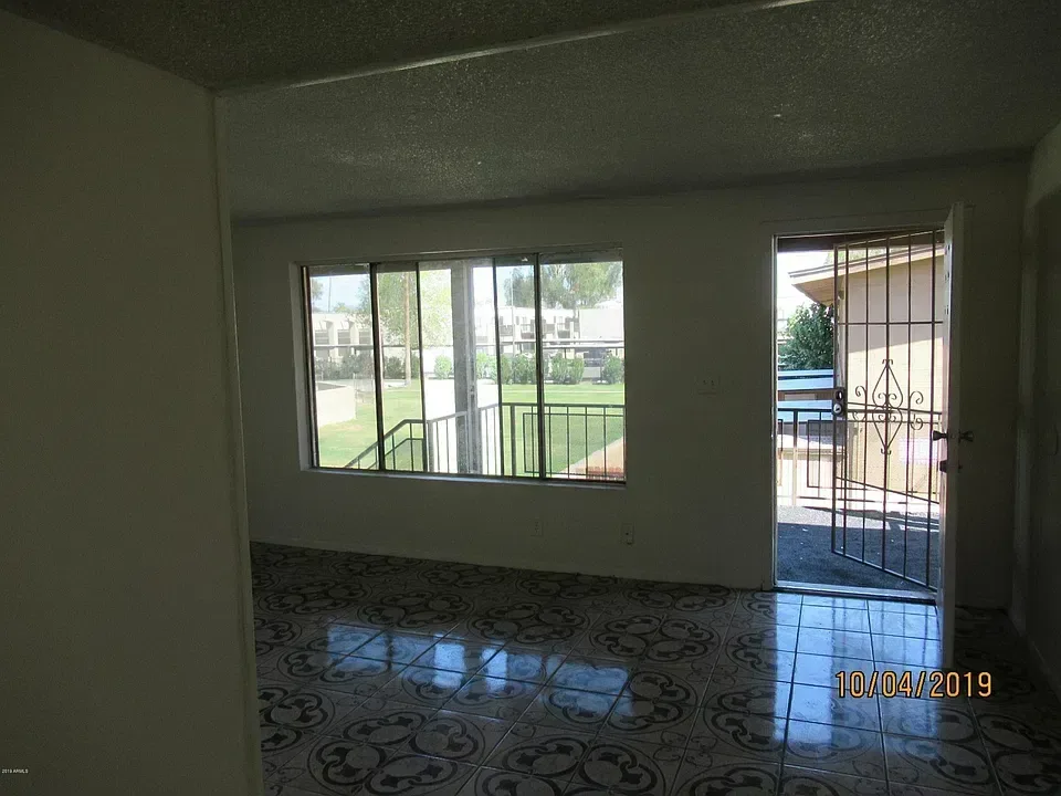 6284205d4f65340036fc9e3ae8073715-cc_ft_960 — 2408 W Campbell Ave, Apt 320, Phoenix, AZ 85015