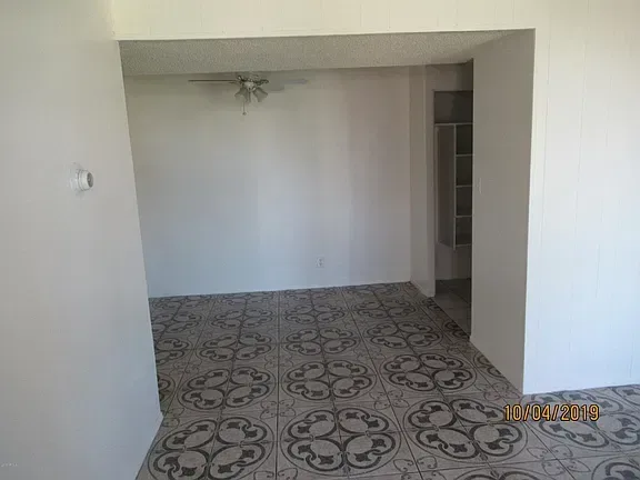 a4a63cb06aaa8201e06204f91d430ed9-cc_ft_576 — 2408 W Campbell Ave, Apt 320, Phoenix, AZ 85015