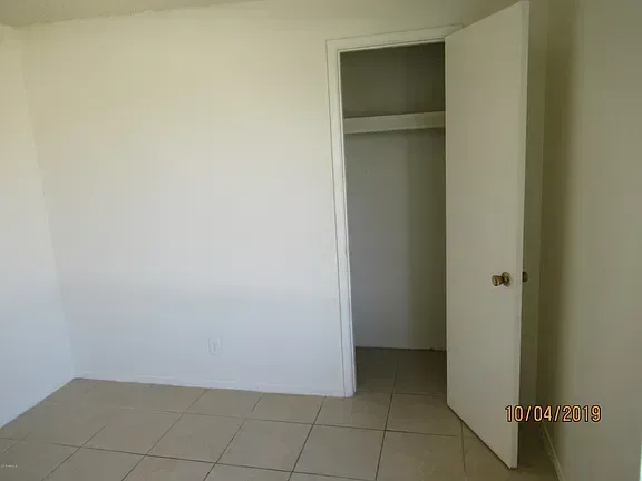 73829d9b0cfeef2b0d1fd3d04d87020a-cc_ft_576 — 2408 W Campbell Ave, Apt 320, Phoenix, AZ 85015