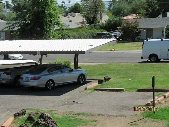 f2cb64cd953708d04d61075cb1c37e34-cc_ft_576 — 2408 W Campbell Ave, Apt 320, Phoenix, AZ 85015