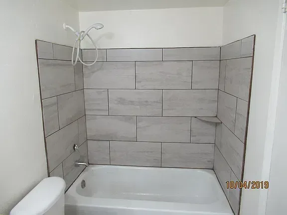 526600ea37613455a613e081b8f44b05-cc_ft_576 — 2408 W Campbell Ave, Apt 320, Phoenix, AZ 85015