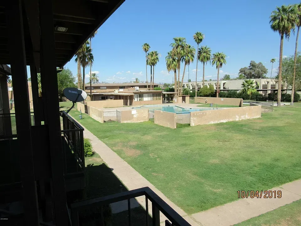 6c5c72f163c7a5b81b71747ee90b7e10-cc_ft_960 — 2408 W Campbell Ave, Apt 320, Phoenix, AZ 85015