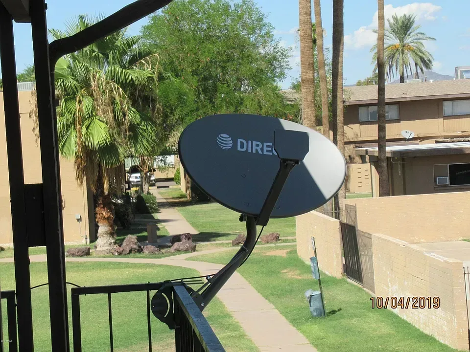 04e977deea70e1a9e65da42af6afa792-cc_ft_960 — 2408 W Campbell Ave, Apt 320, Phoenix, AZ 85015