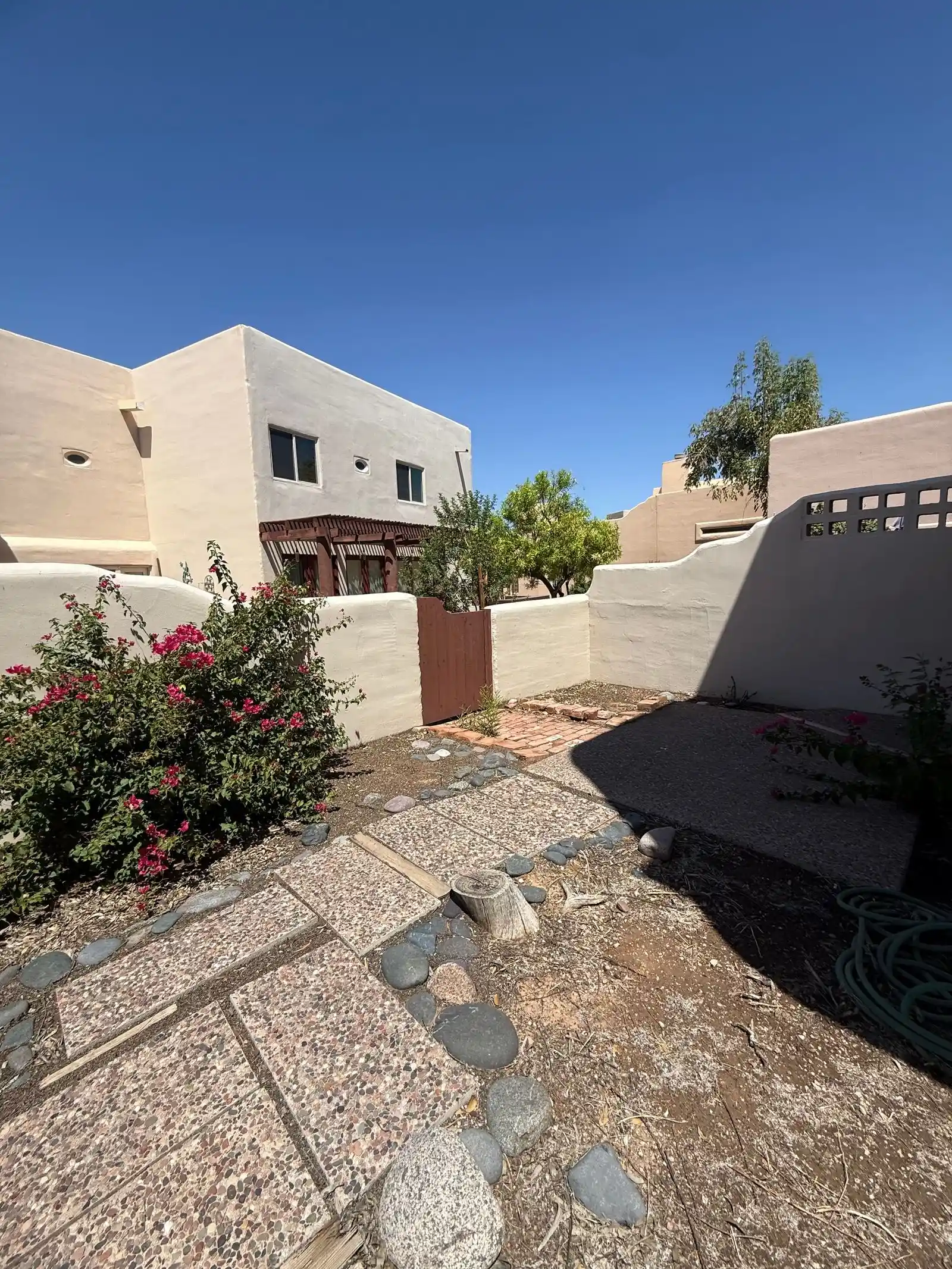 Photo Aug 21 2026, 1 29 38 PM — 6411 S River Dr, Unit 59, Tempe, AZ 85283
