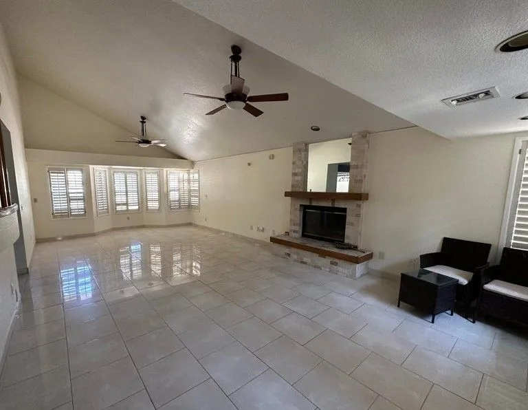20251015050933095493000000-o — 5726 W Ivanhoe St, Chandler, AZ 85226