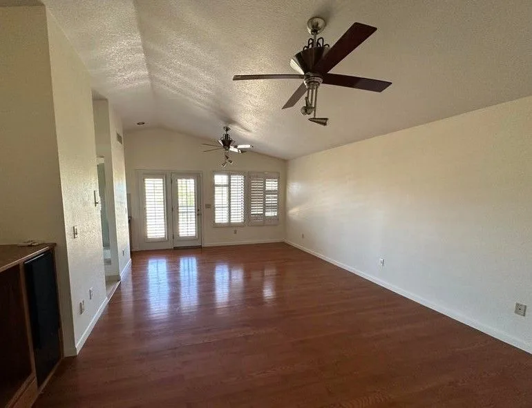 20251015050825975447000000-o — 5726 W Ivanhoe St, Chandler, AZ 85226