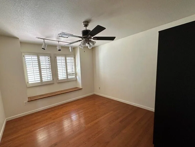 20251015050835404947000000-o — 5726 W Ivanhoe St, Chandler, AZ 85226