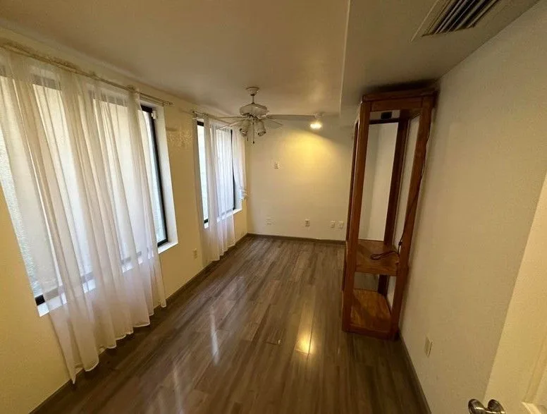 20251015050847555851000000-o — 5726 W Ivanhoe St, Chandler, AZ 85226