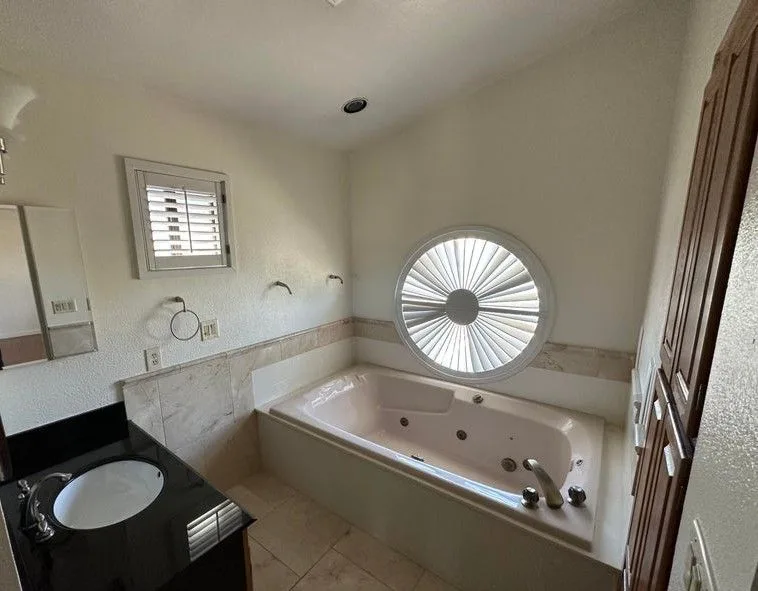 20251015050818134271000000-o — 5726 W Ivanhoe St, Chandler, AZ 85226