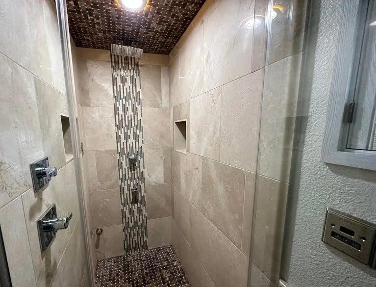 20251015050810418497000000-o — 5726 W Ivanhoe St, Chandler, AZ 85226