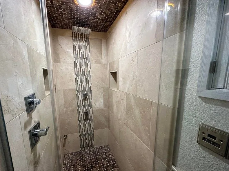 20251015050810418497000000-o (1) — 5726 W Ivanhoe St, Chandler, AZ 85226