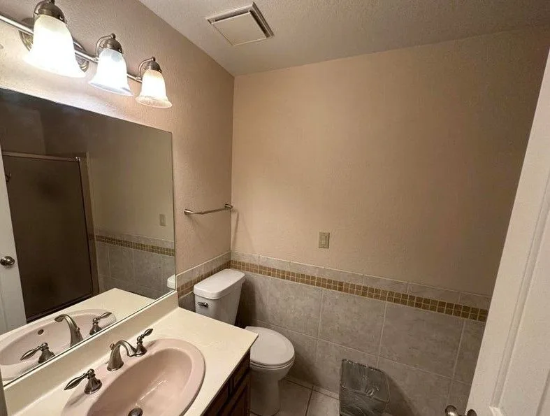 20251015050911001934000000-o — 5726 W Ivanhoe St, Chandler, AZ 85226