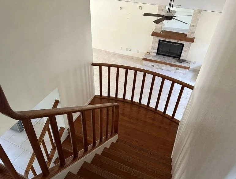 20251015050755762744000000-o — 5726 W Ivanhoe St, Chandler, AZ 85226