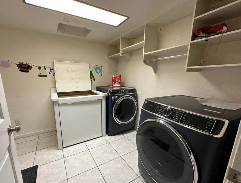 20251015050843342576000000-o — 5726 W Ivanhoe St, Chandler, AZ 85226