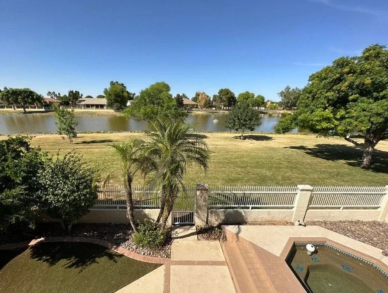 20251015050801073692000000-o — 5726 W Ivanhoe St, Chandler, AZ 85226