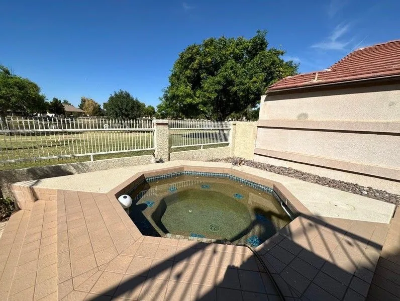 20251015050905506271000000-o — 5726 W Ivanhoe St, Chandler, AZ 85226