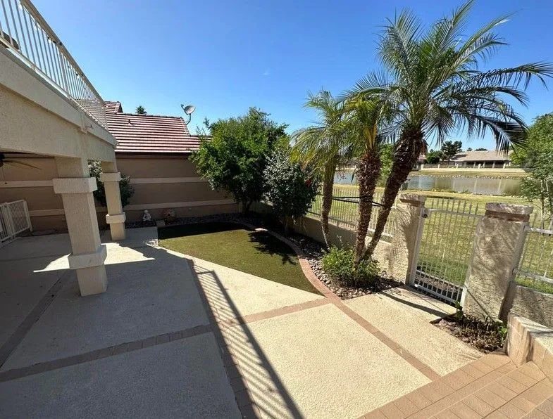 20251015050910852772000000-o — 5726 W Ivanhoe St, Chandler, AZ 85226