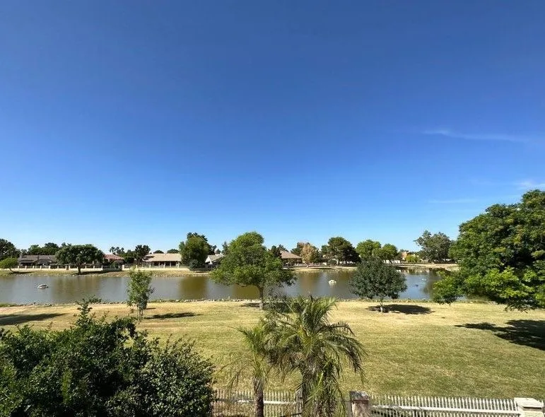 20251015050806073394000000-o — 5726 W Ivanhoe St, Chandler, AZ 85226