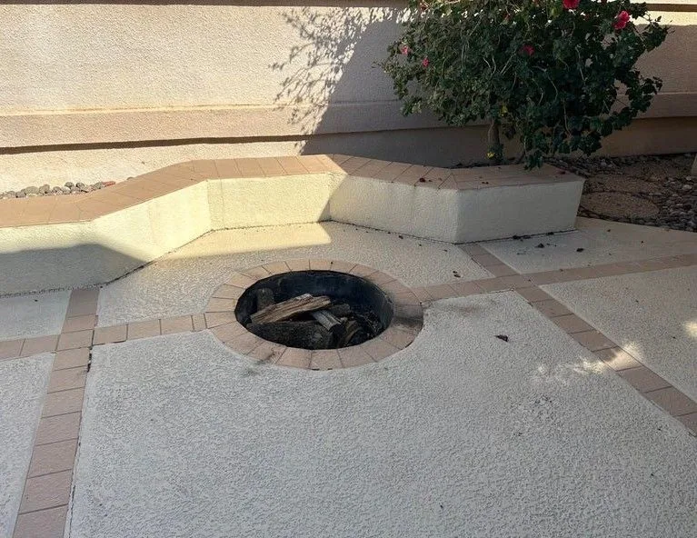 20251015050900475077000000-o — 5726 W Ivanhoe St, Chandler, AZ 85226