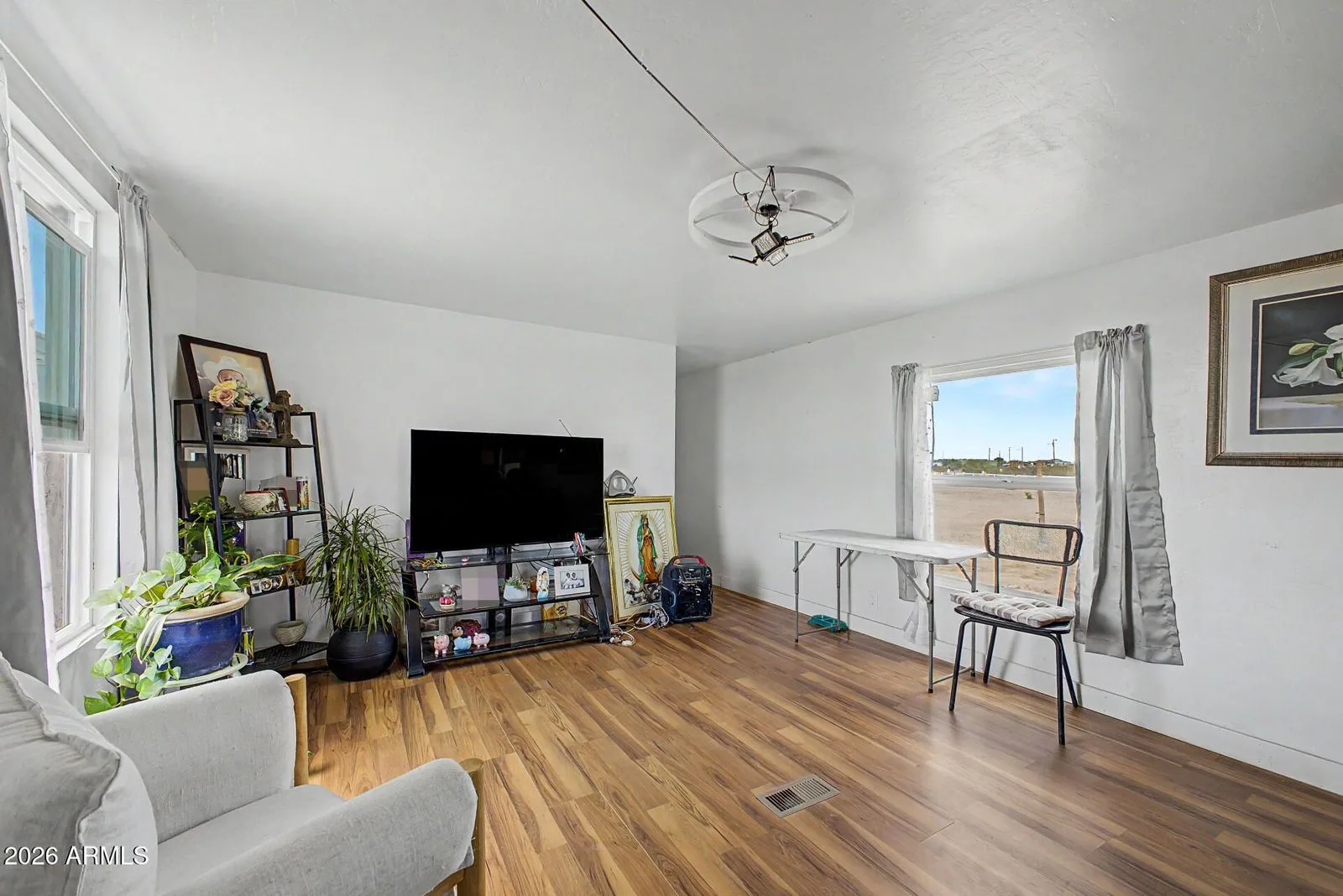 20260513111008657191000000-o — 9808 S 349th Ave, Arlington, AZ 85322