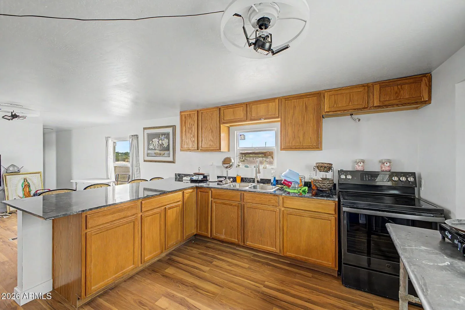 20260513111017003250000000-o — 9808 S 349th Ave, Arlington, AZ 85322