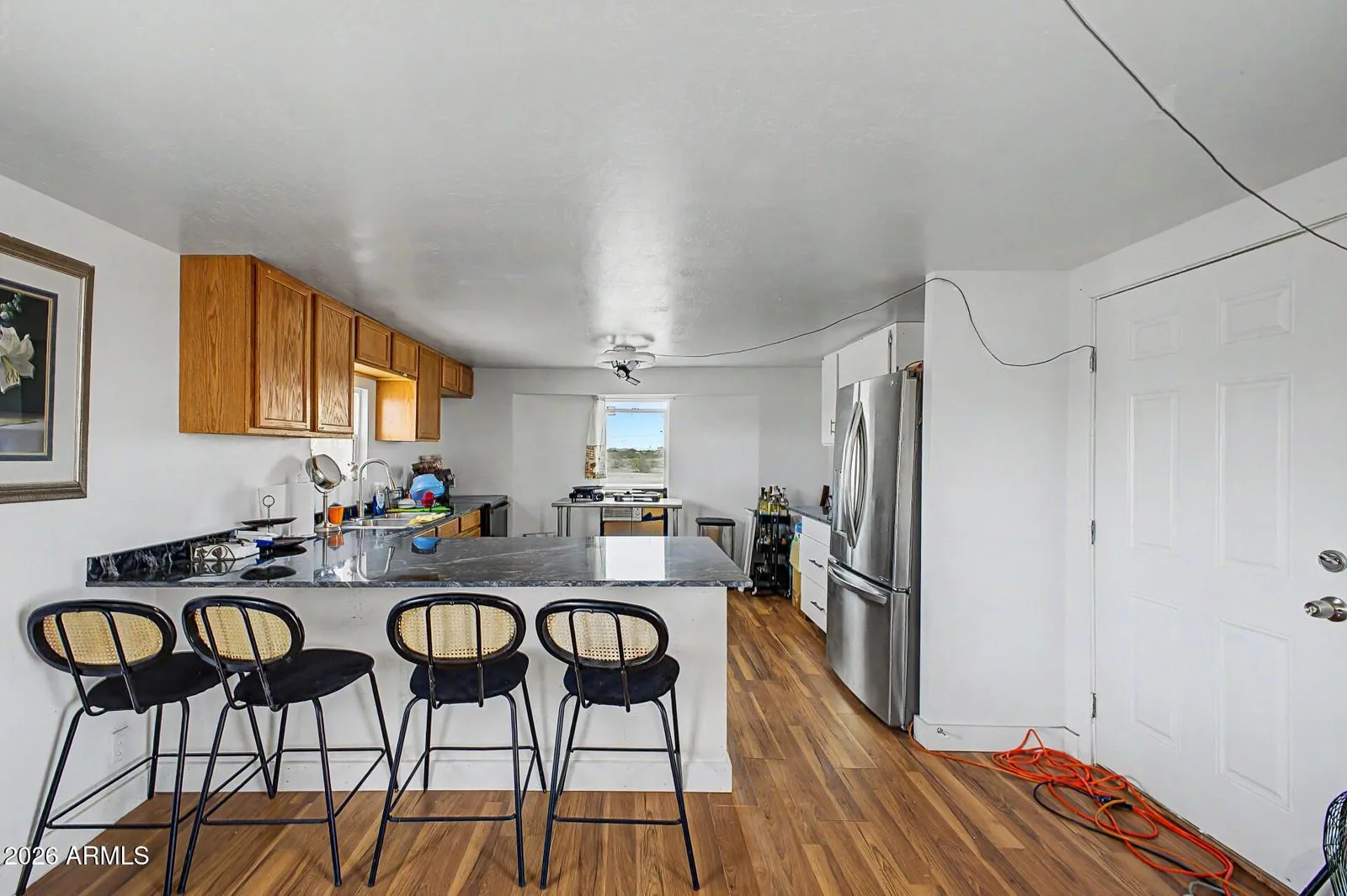 20260513111012896323000000-o — 9808 S 349th Ave, Arlington, AZ 85322