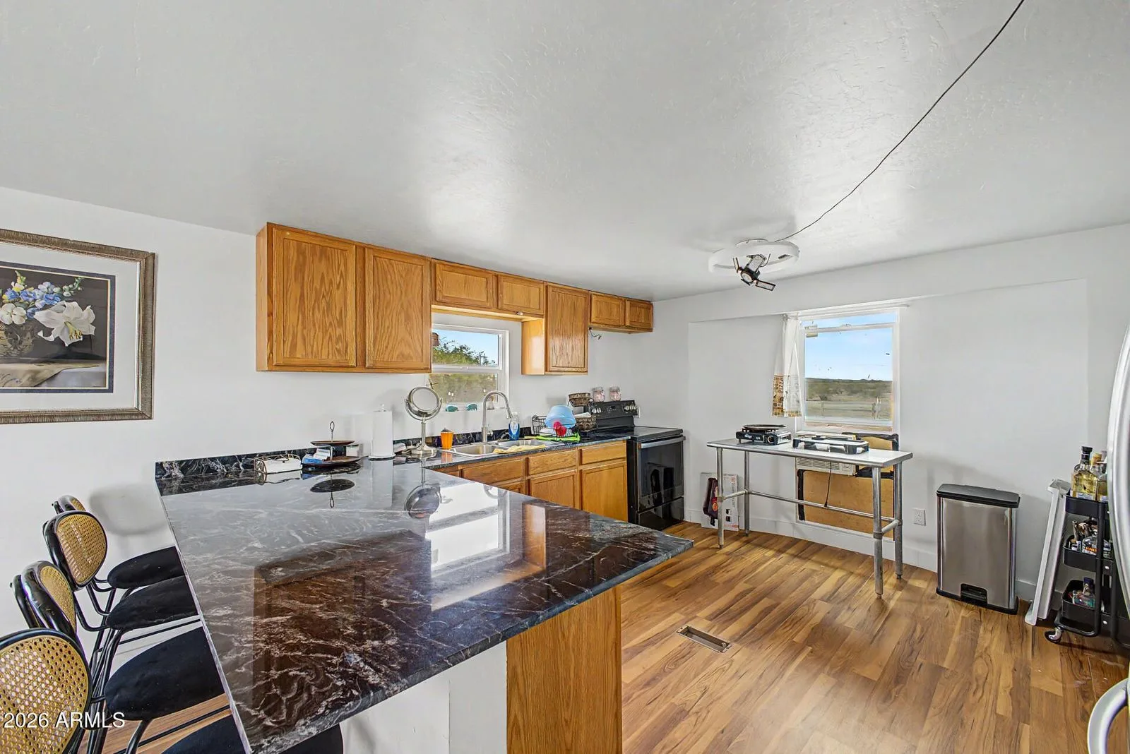 20260513111015471320000000-o — 9808 S 349th Ave, Arlington, AZ 85322