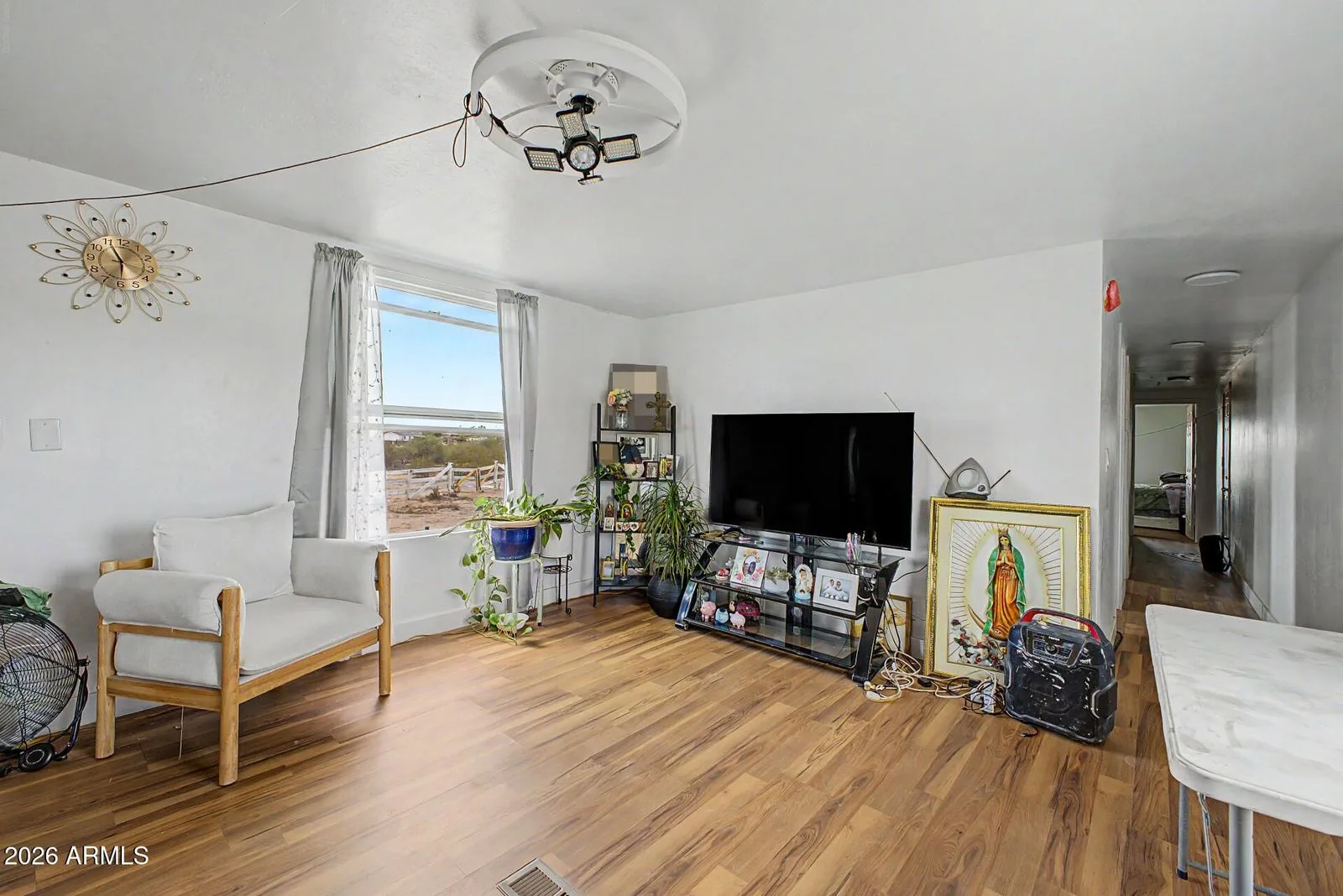 20260513111010042785000000-o — 9808 S 349th Ave, Arlington, AZ 85322