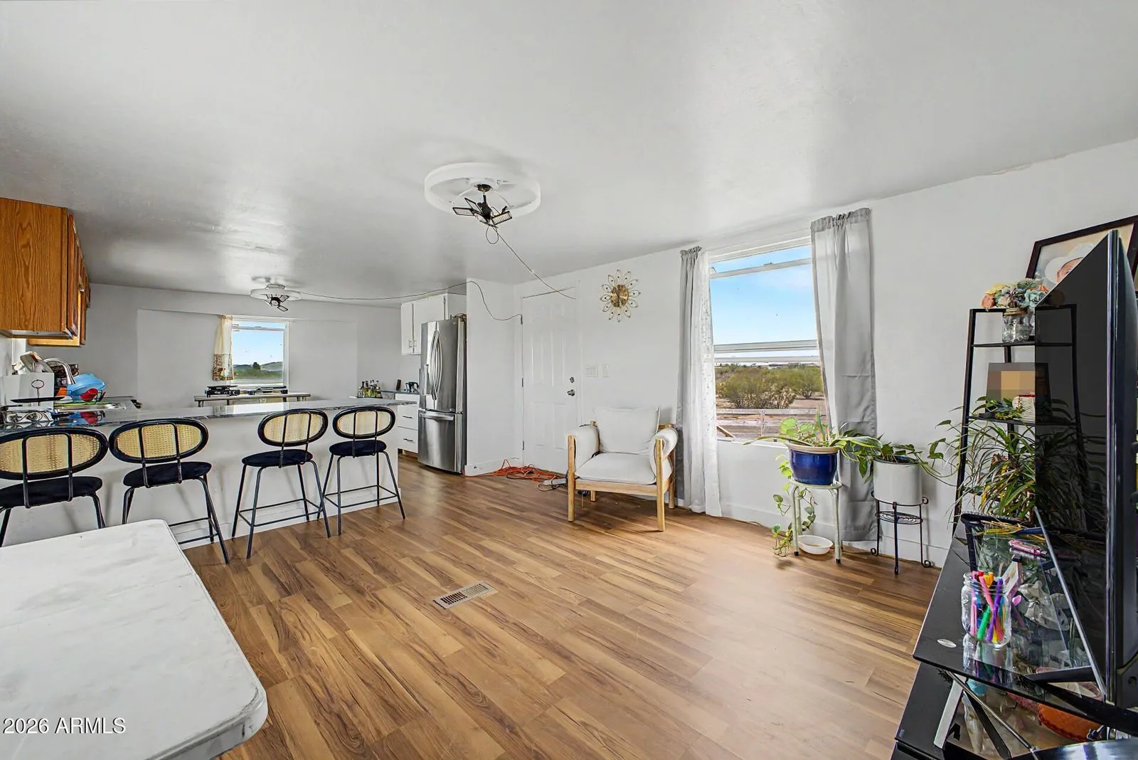 20260513111011411355000000-o — 9808 S 349th Ave, Arlington, AZ 85322