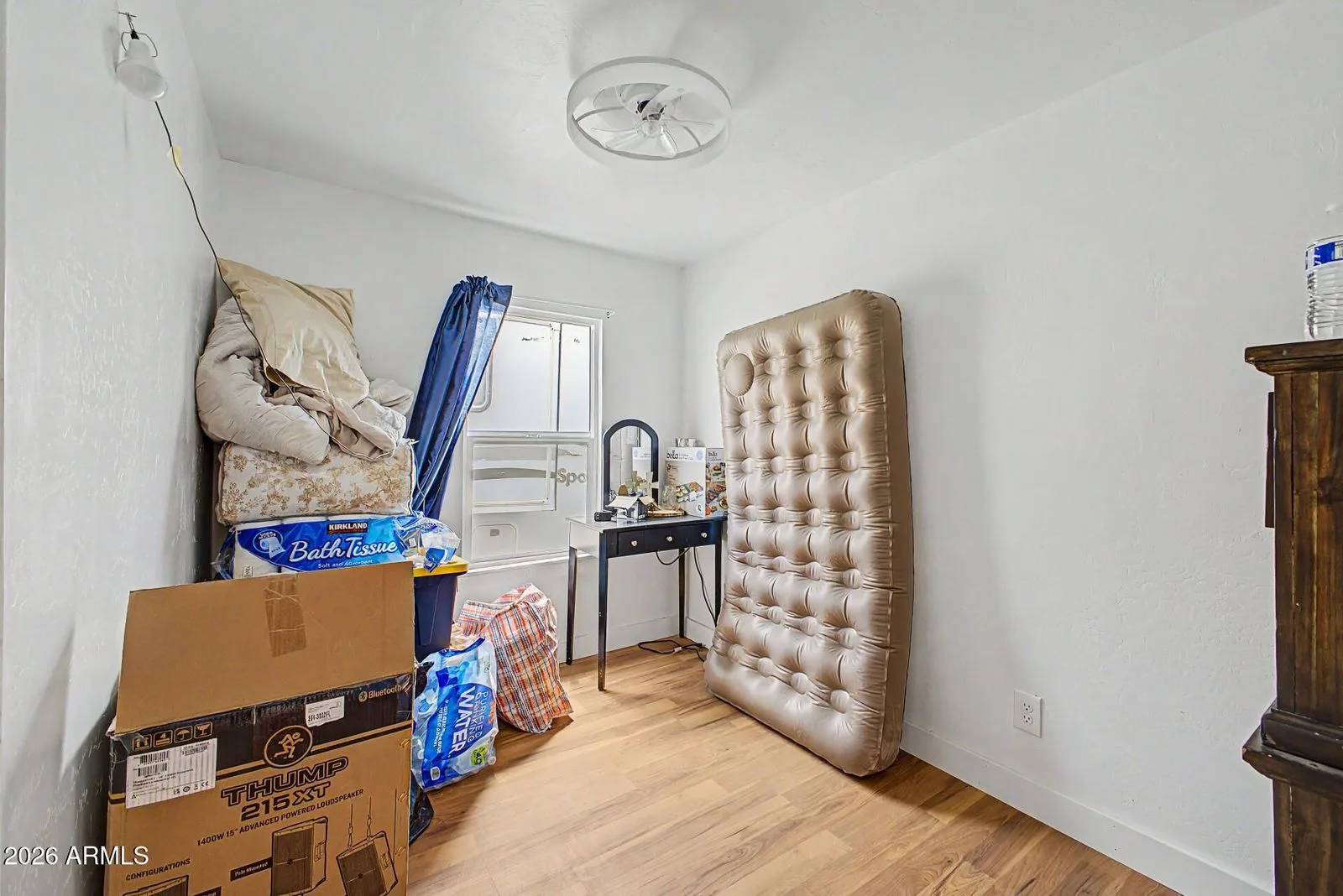 20260513111028679989000000-o — 9808 S 349th Ave, Arlington, AZ 85322