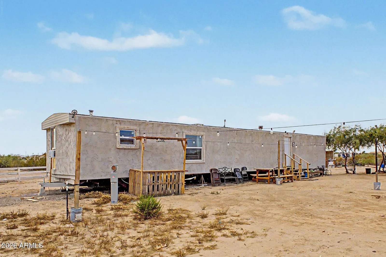 20260513111004166080000000-o — 9808 S 349th Ave, Arlington, AZ 85322
