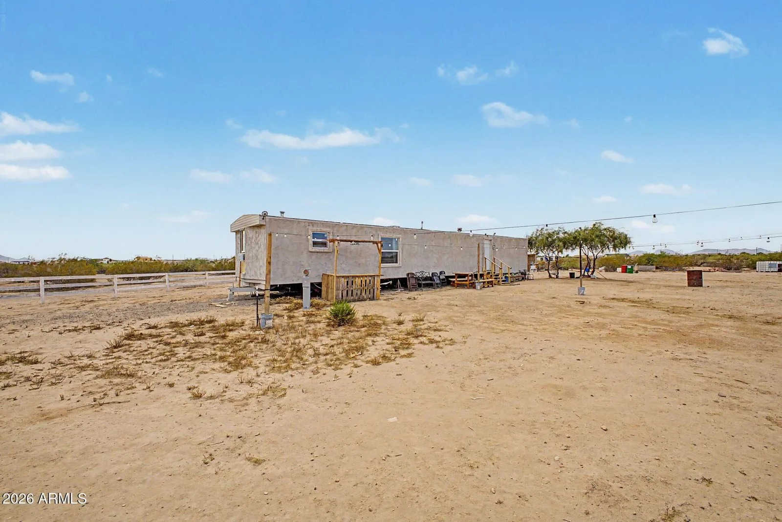 20260513111002684087000000-o — 9808 S 349th Ave, Arlington, AZ 85322